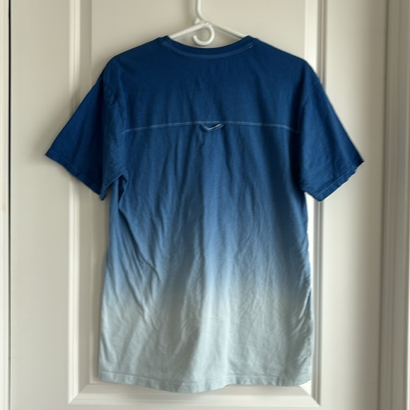 Disney Aladdin Graphic Shirt - Picture 2 of 6